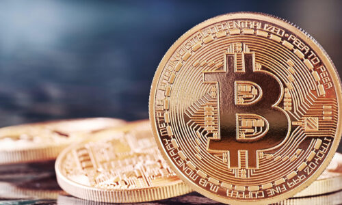 Payouts to Visa/MasterCard