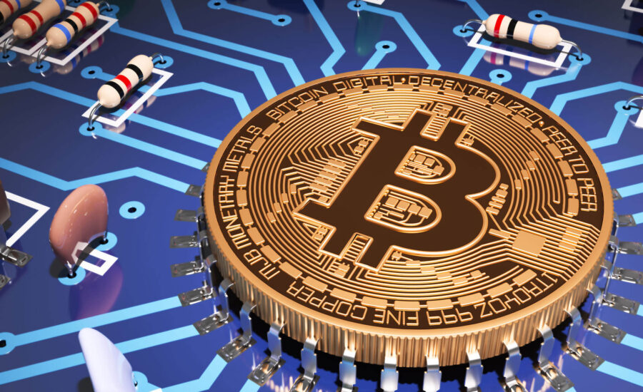 Launch Coin Ultimate Card