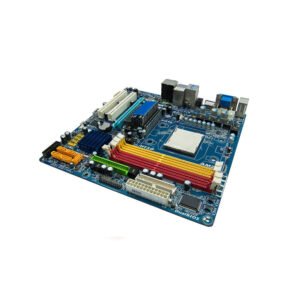 ASRock Intel H110 Pro BTC+ 13 PCIe Cryptocoin Mining