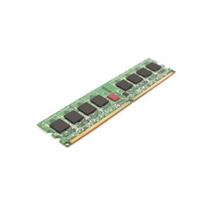BIOSTAR TB85 LGA 1150 Intel B85 SATA 6Gb/s USB 3.0