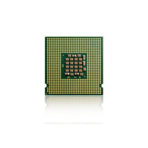 Intel Celeron G1840 2.8GHz Dual Core (Socket 1150)