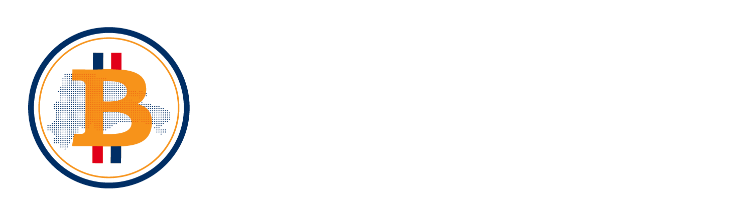 Asociación de Bitcoin Dominicana