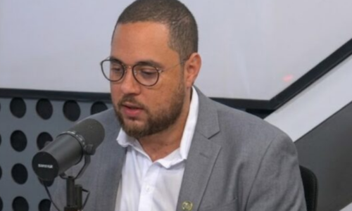 República Dominicana no quiere cometer los errores de El Salvador con Bitcoin