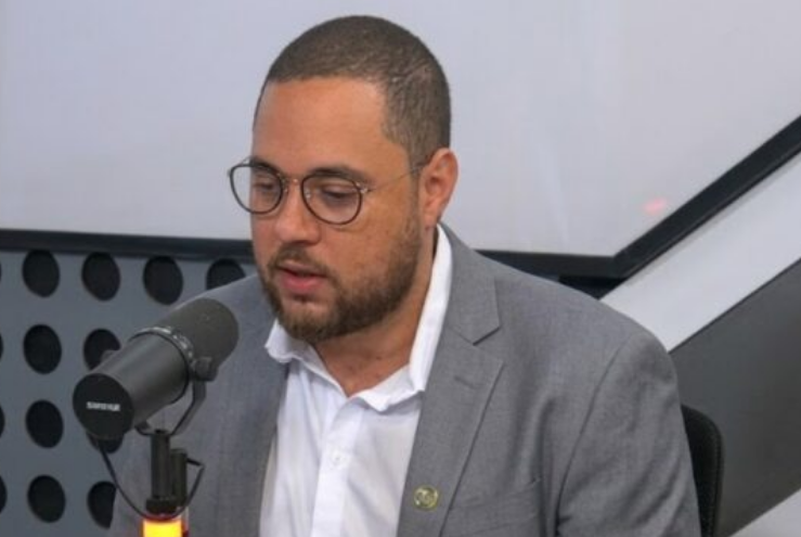 República Dominicana no quiere cometer los errores de El Salvador con Bitcoin